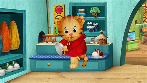 youtube elton john daniel|daniel tiger's neighborhood archive.